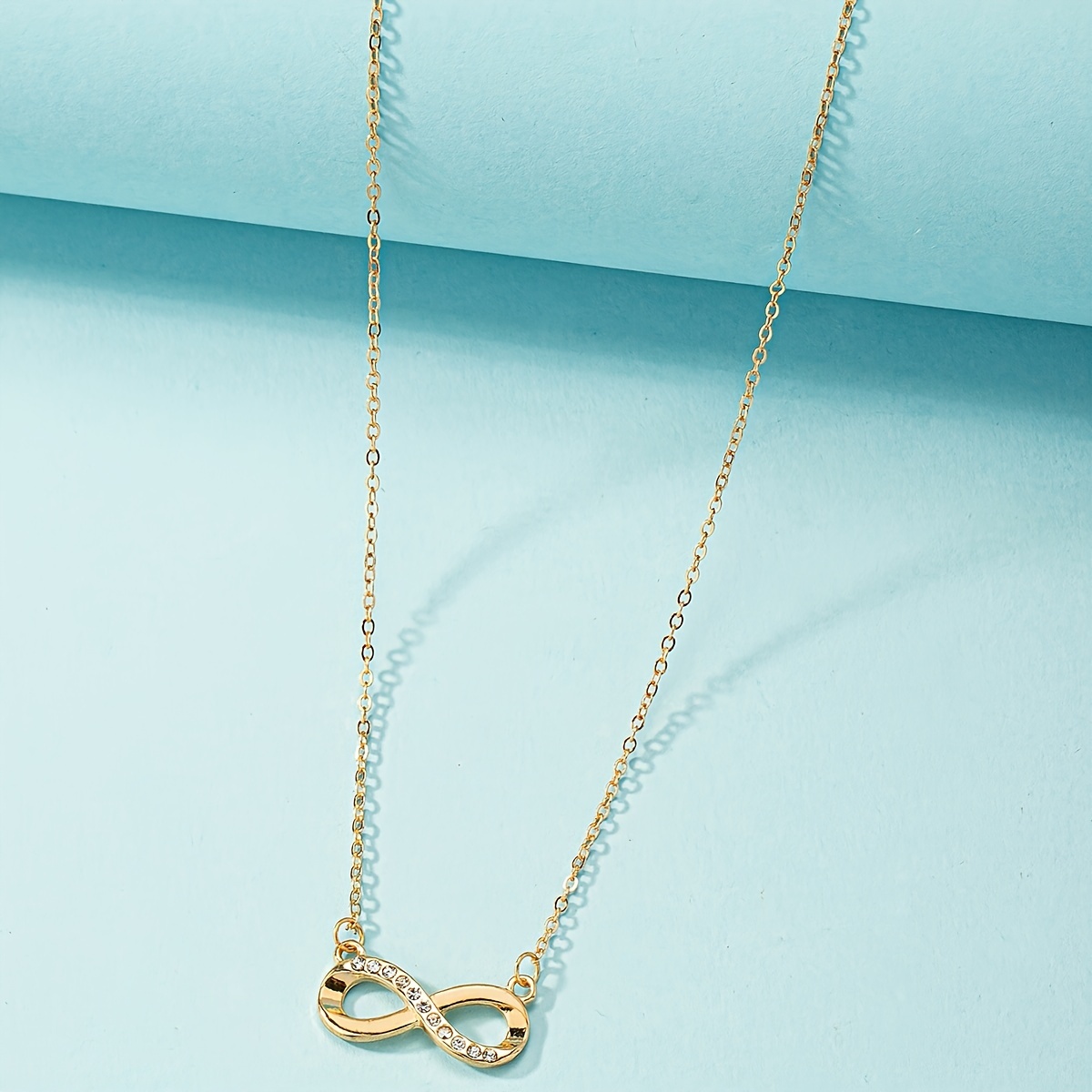 Tiffany and co discount necklace for girlfriend