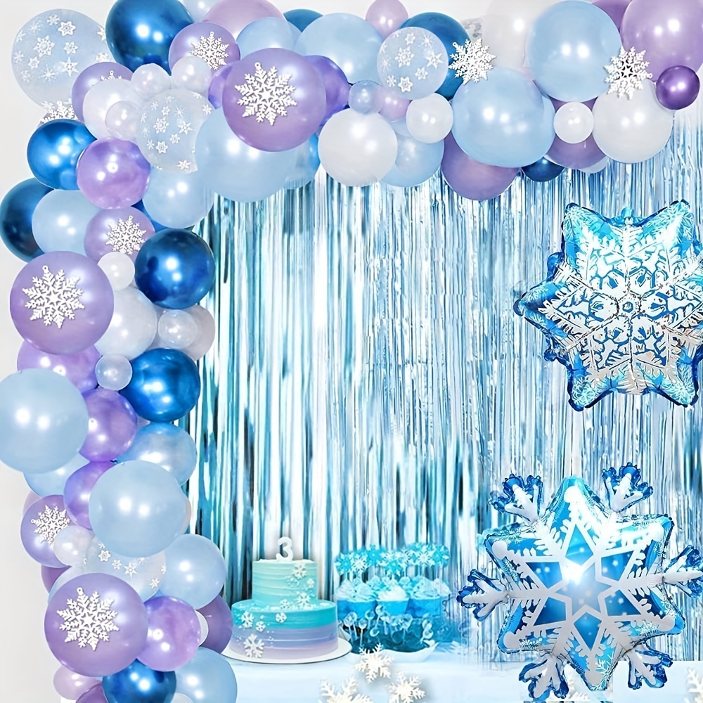 3pcs, Iridescent Star Ball Ornament Hanging Decoration, Foil Ceiling  Decorative Hanging Ornaments For Christmas Bridal Shower Wedding Birthday  Frozen