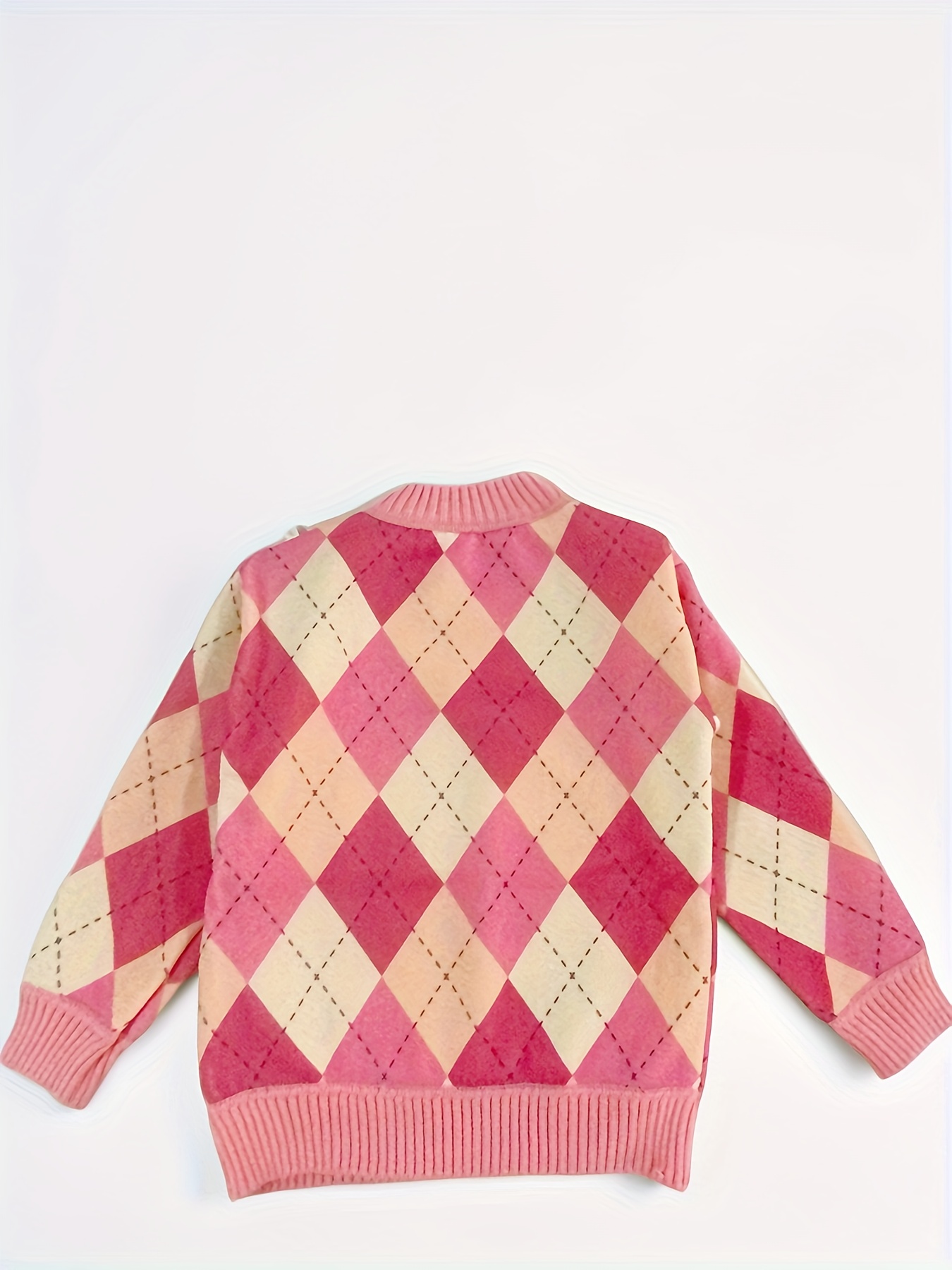 Stylish sweater for girls discount