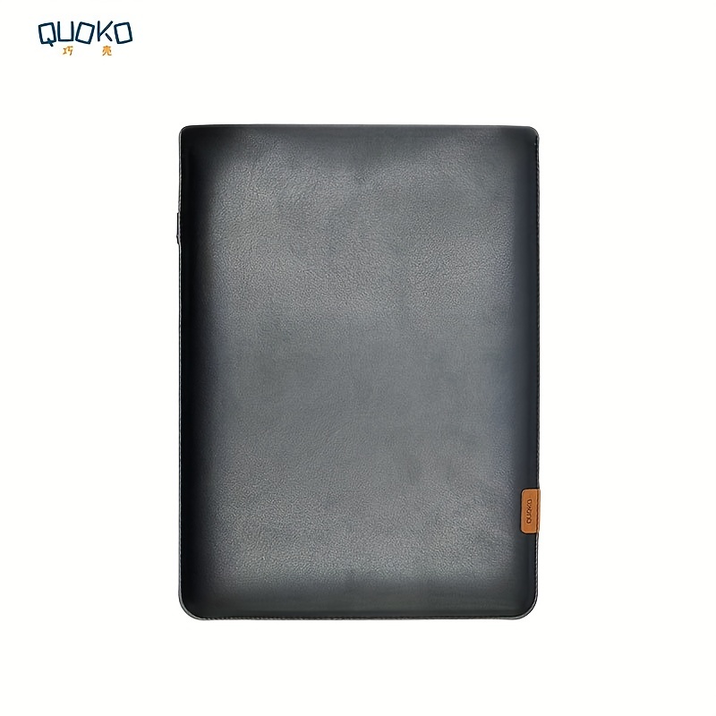 Borsa per Tablet da 11/13, 3 pollici borsa da lavoro portatile borsa a  tracolla impermeabile leggera per borsa interna Huawei Xiaomi Ipad