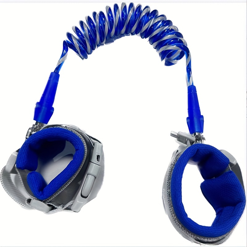 Children's Anti lost Traction Safety Rope Anti lost - Temu