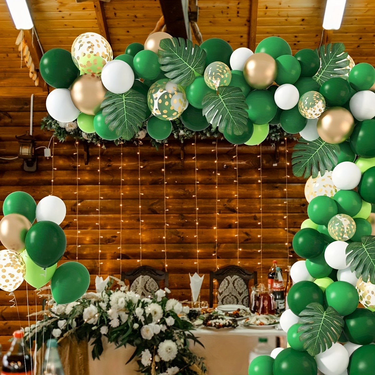 iperpianetacarta.party - Decora gli spazi della tua #festadilaurea con # addobbi a tema e creazioni fatte in #palloncini per una #festa unica e  originale 🎈🎓 #laurea🎓 #laurea #graduationday #università #partytime  #party #festa #allestimenti #