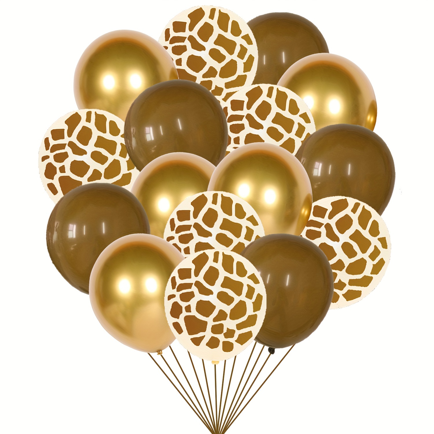 Rip Twenties Birthday Balloons 30th Birthday Party Supplies - Temu