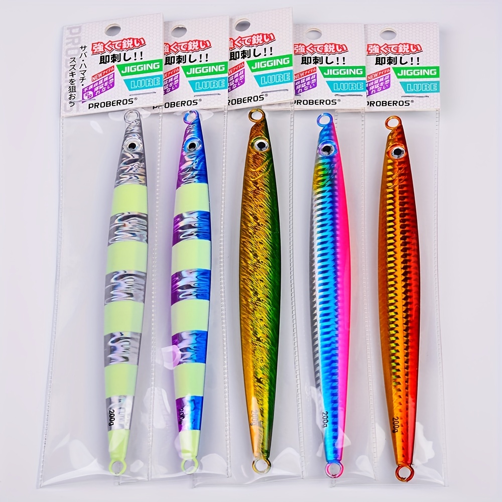 Fish Fly Lure - Don't Miss These Great Deals - Great Offers at Temu Canada