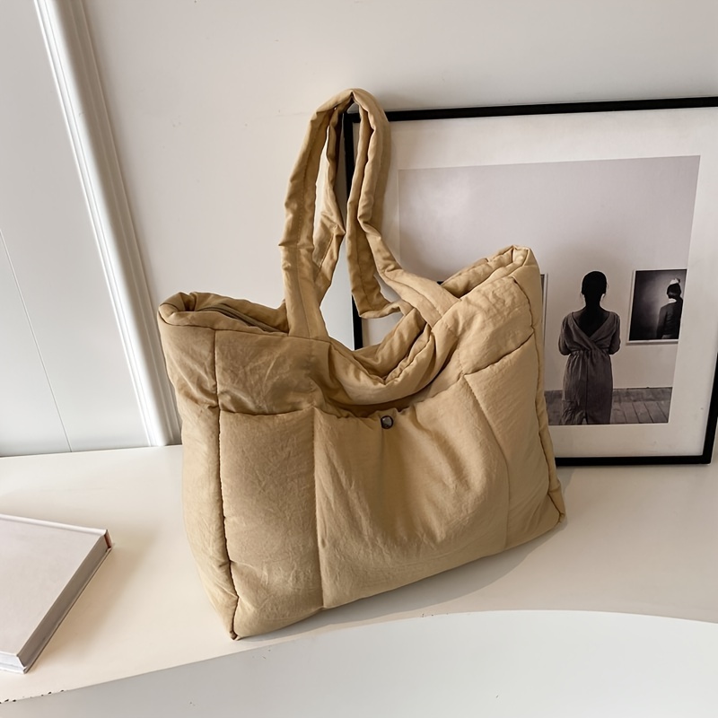 Daily use bag online for ladies