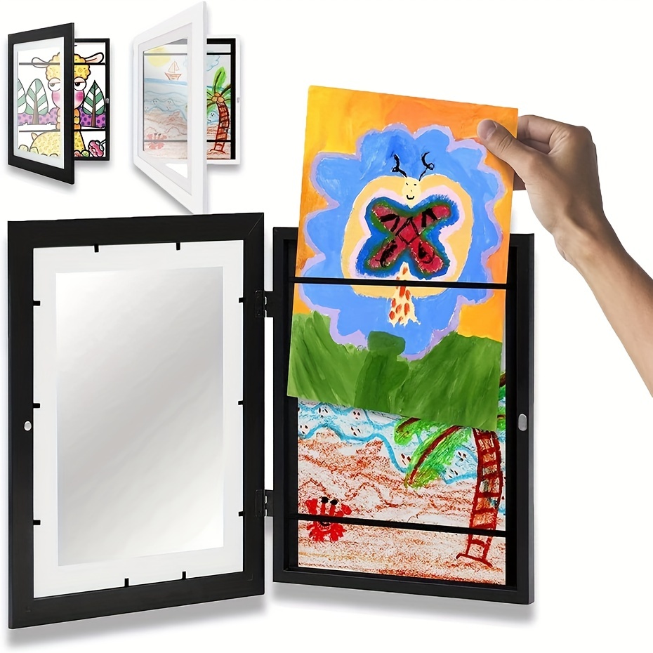 Diamond Painting Window Art Craft Kits For, Suncatcher Set For 6 7