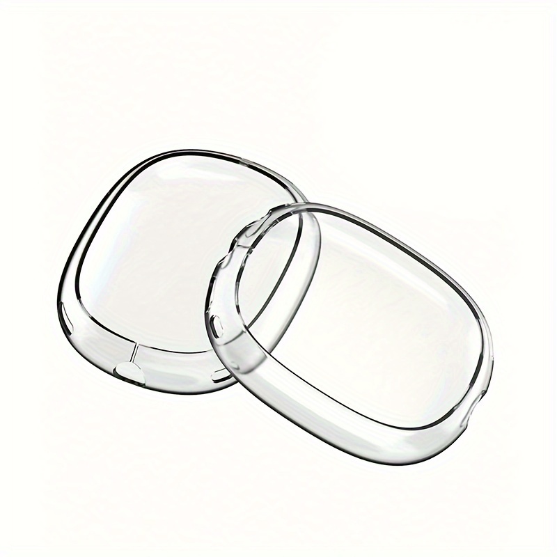img.kwcdn.com/product/silicone-transparent-solid-c