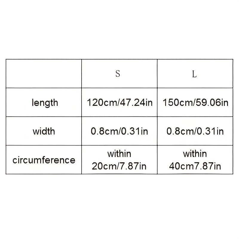 reptiles amphibians harness leash turtle traction rope - Temu