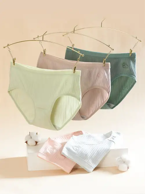 Underwear Sale Womens - Temu Canada