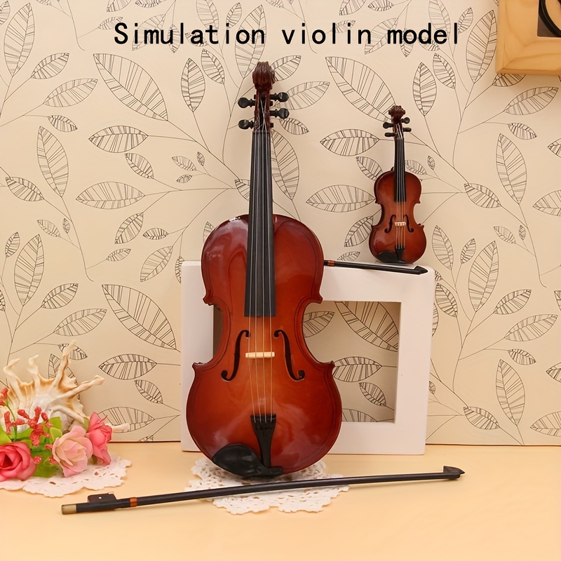Resina Para Arco De Violin Viola Violoncello Premium