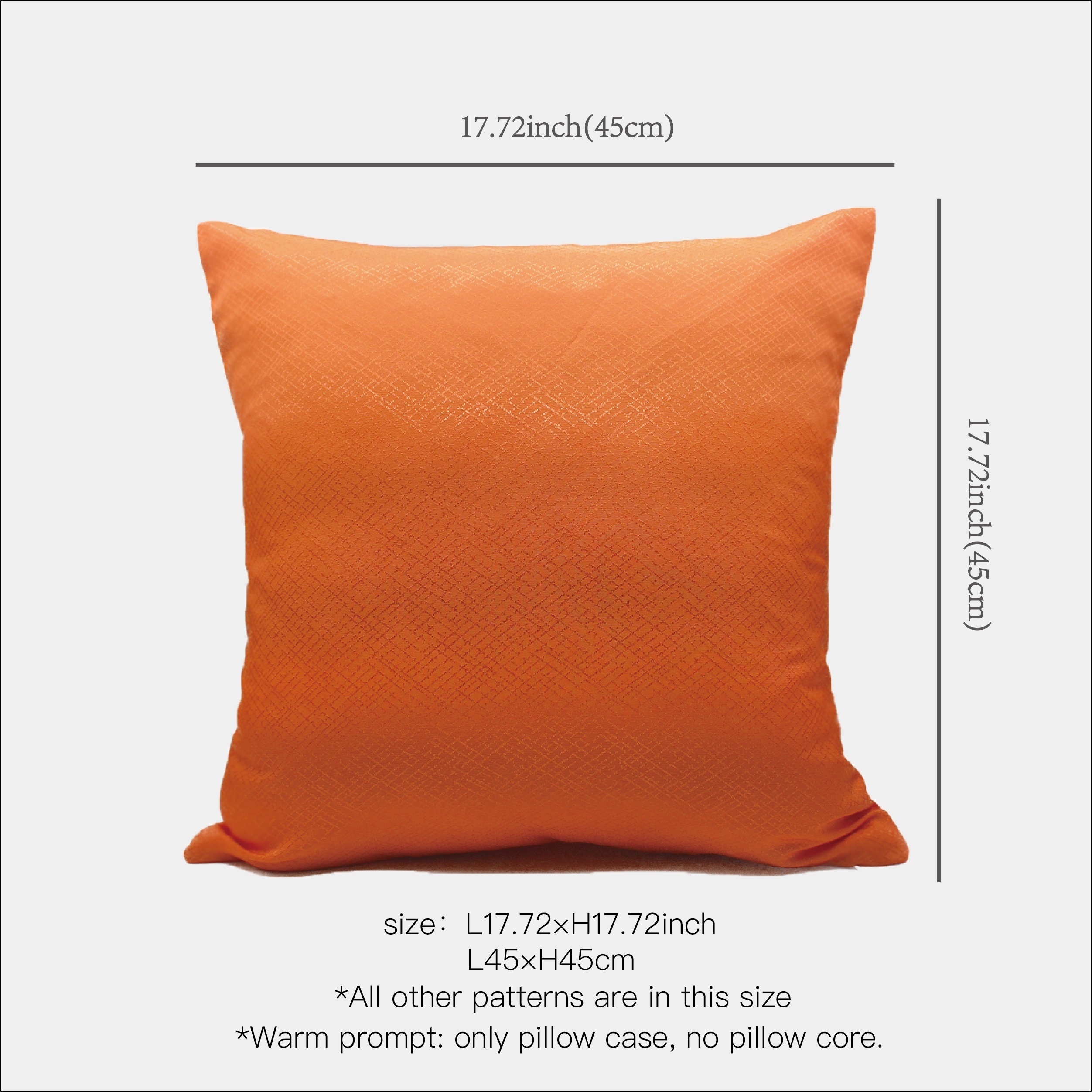 small size pillow cases