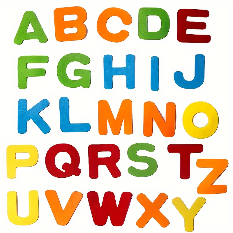 Juego de 37 sellos metálicos de letras y números de la A a la Z, letras del  alfabeto 0-9, herramienta de sello de números de 0 a 0.354 in + 1 mango de
