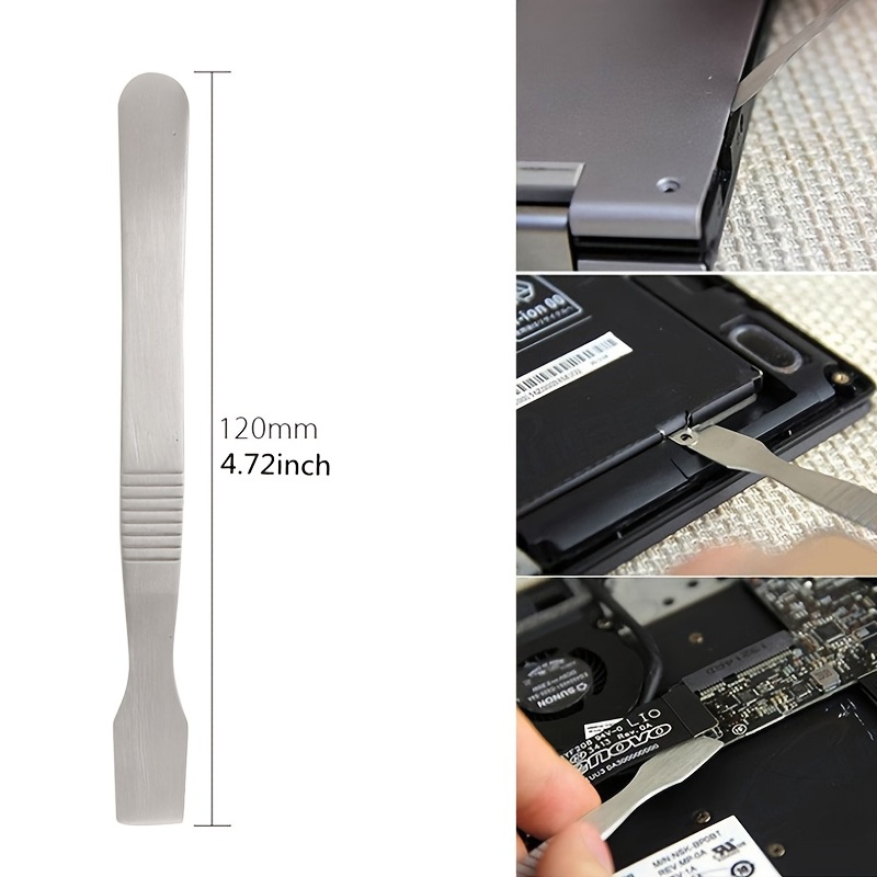 1 Mobile Phone Repair Tools Kit Spudger Pry Opening Tool - Temu