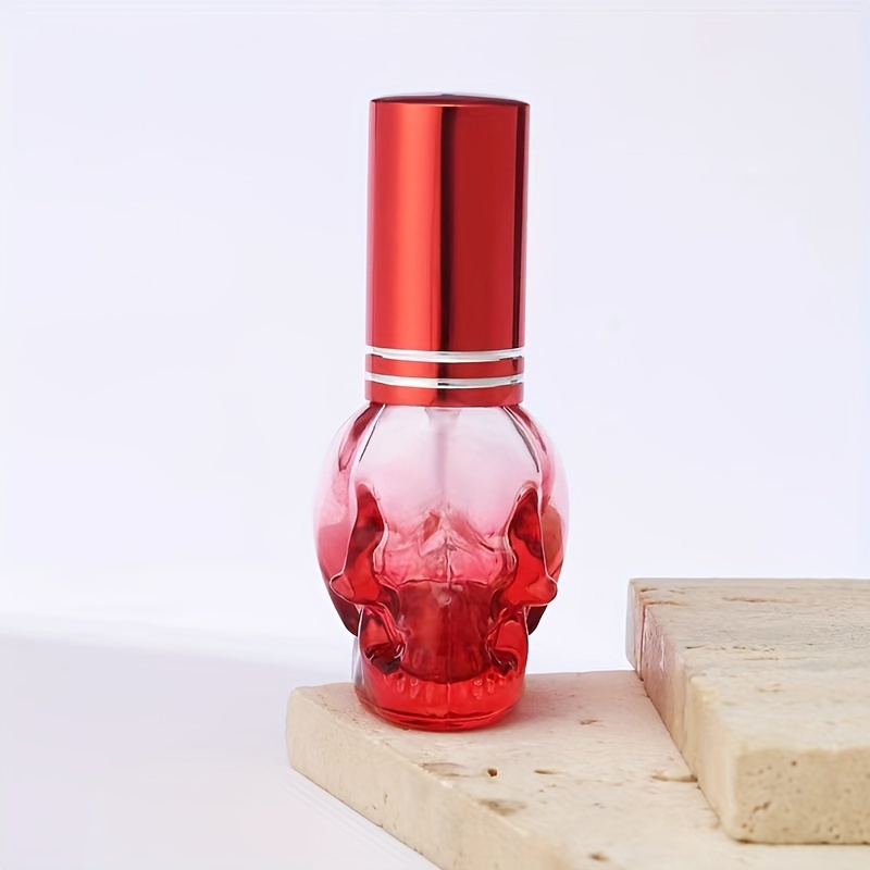 Mini Spray Bottle [Multiple Colors] - 20ml – Ceragem Kangen