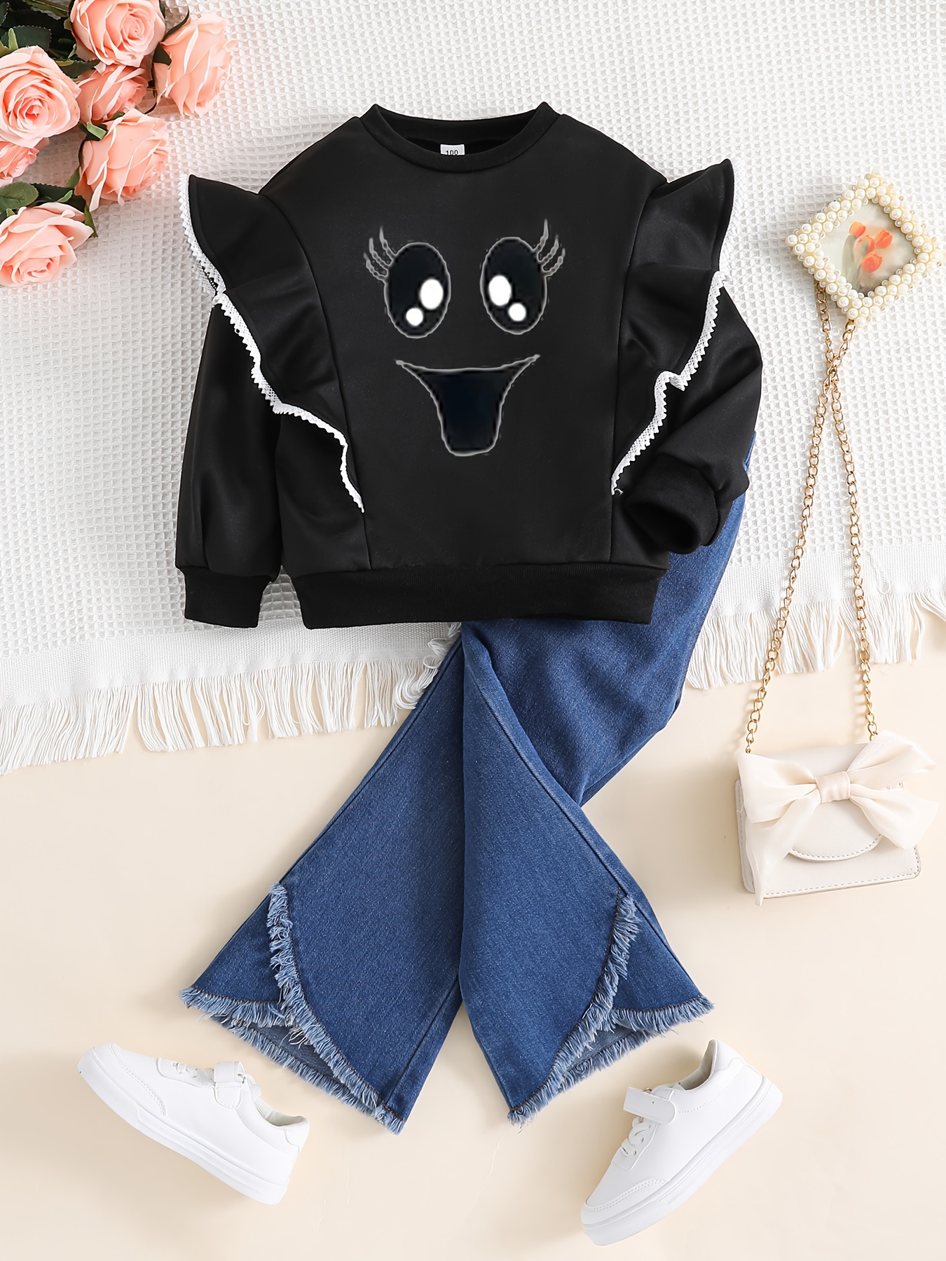 Ropa casual para online niños 2019