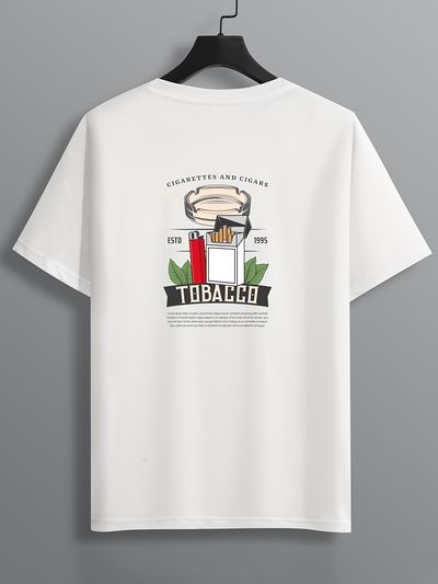 Cartoon Character Shirts - Buy Shirt Tales Cartoon, Chuckie From Rugrats  Shirt and Cartoon Gangster Shirt Online with Free Shipping on Temu