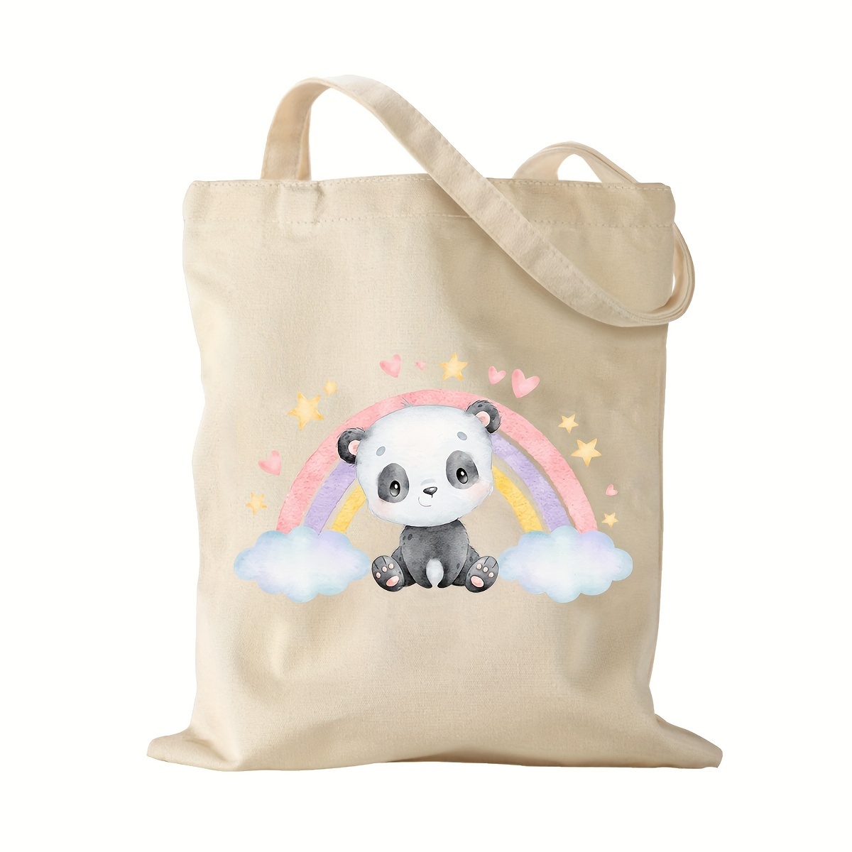 Simpatica Versione Q Silly Cute Holding Bamboo Red Panda - Temu Italy