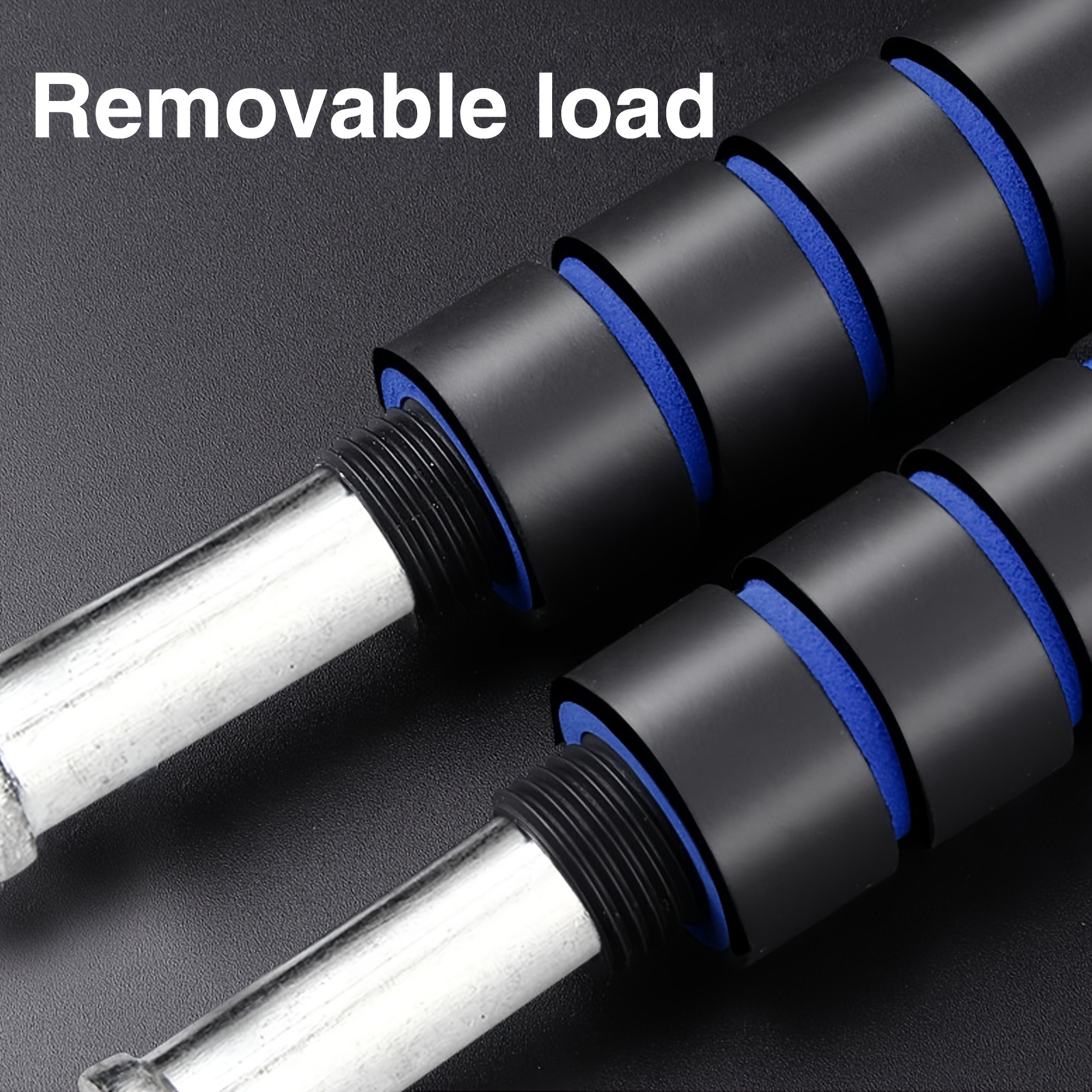 Fitness Training Jump Rope for Workout Exercise and Weight Loss