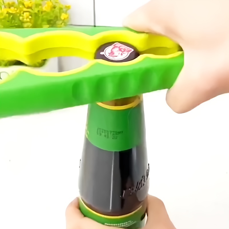 Multifunctional Non slip Screw Bottle Plastic Bottle - Temu