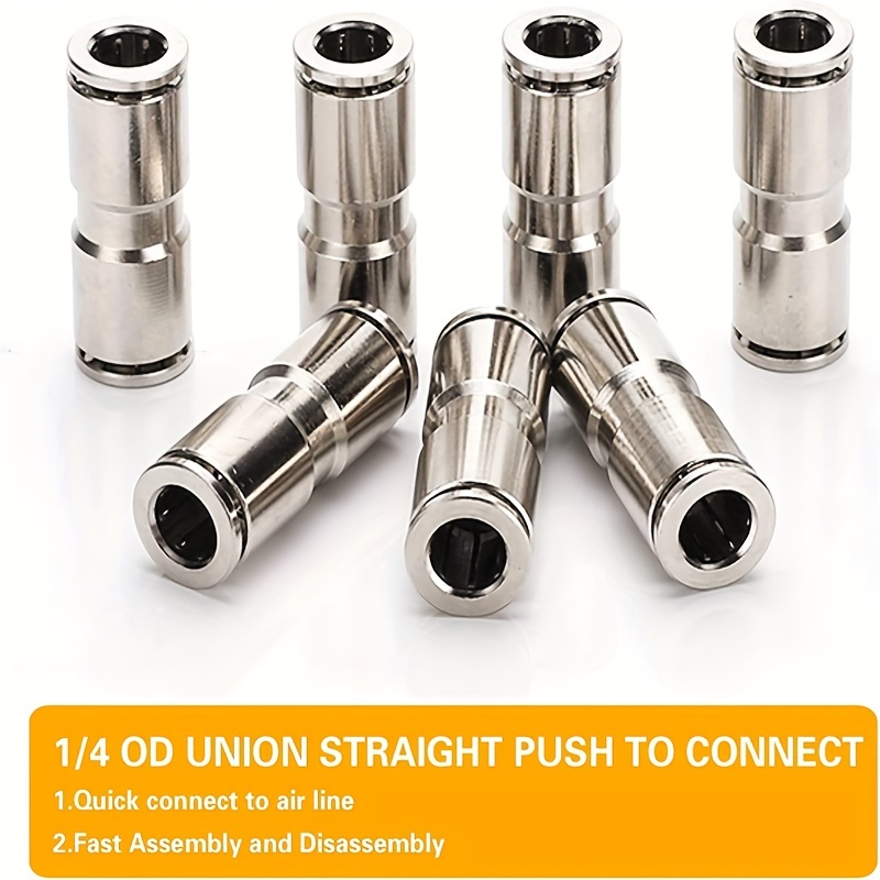 Unior Lock Ring Pliers Internal Straight