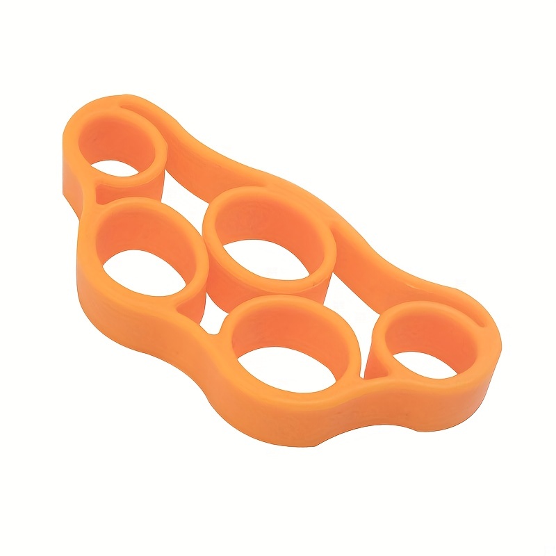 VIVI Silicone Grip