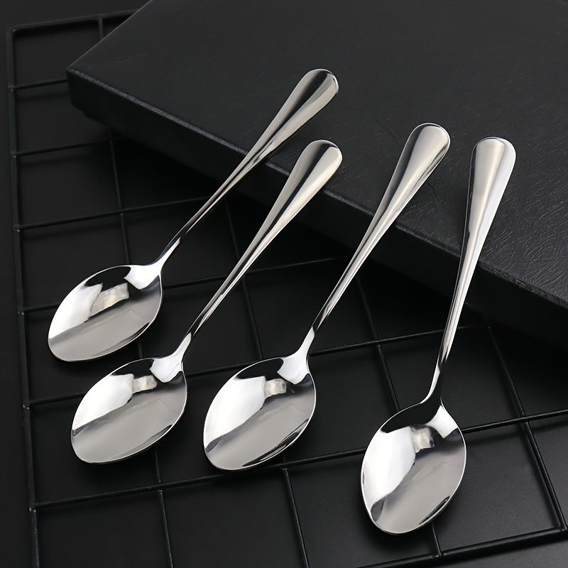 Sage Travel Cutlery Set