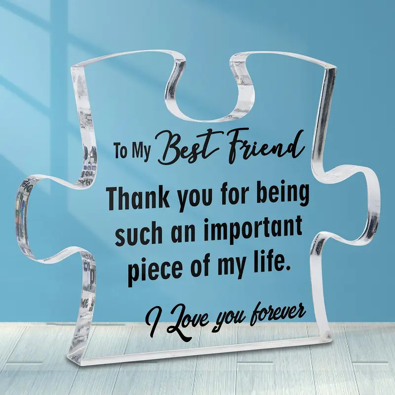 Friend Gifts Women Funny Gift Ideas For Best Friend Friendship