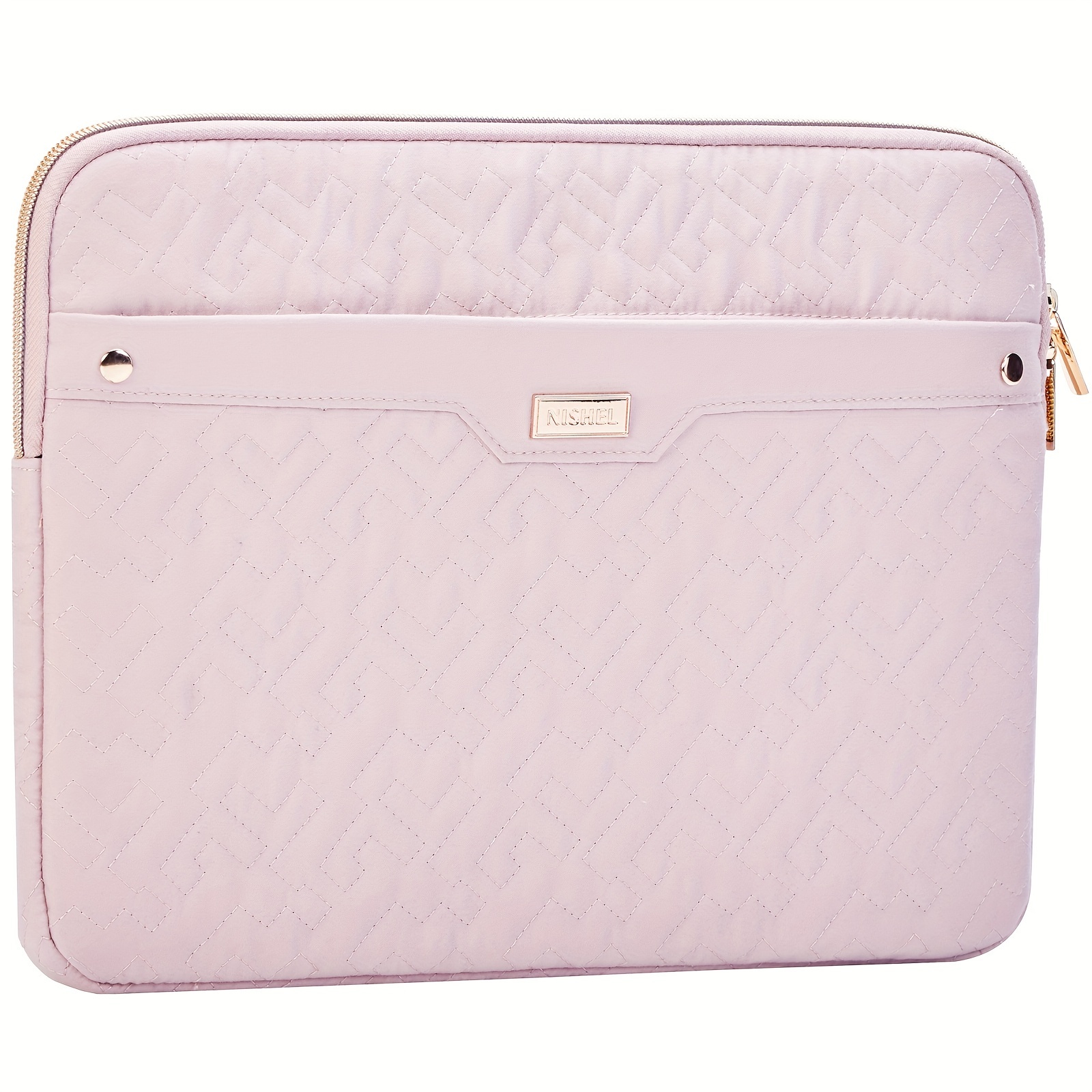 Laptop case 13 3 inch sale