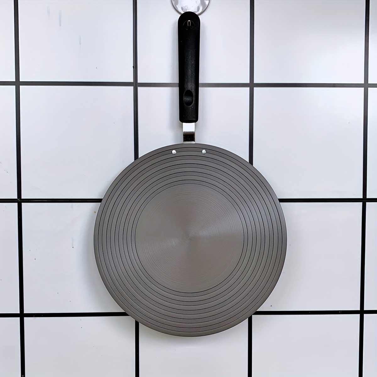 Diffuseur de Chaleur pour cuisinière à gaz, Plateau de dégivrage en  Aluminium de 27,9 cm, Plaque de décongélation Rapide, Acce[1829] -  Cdiscount Maison