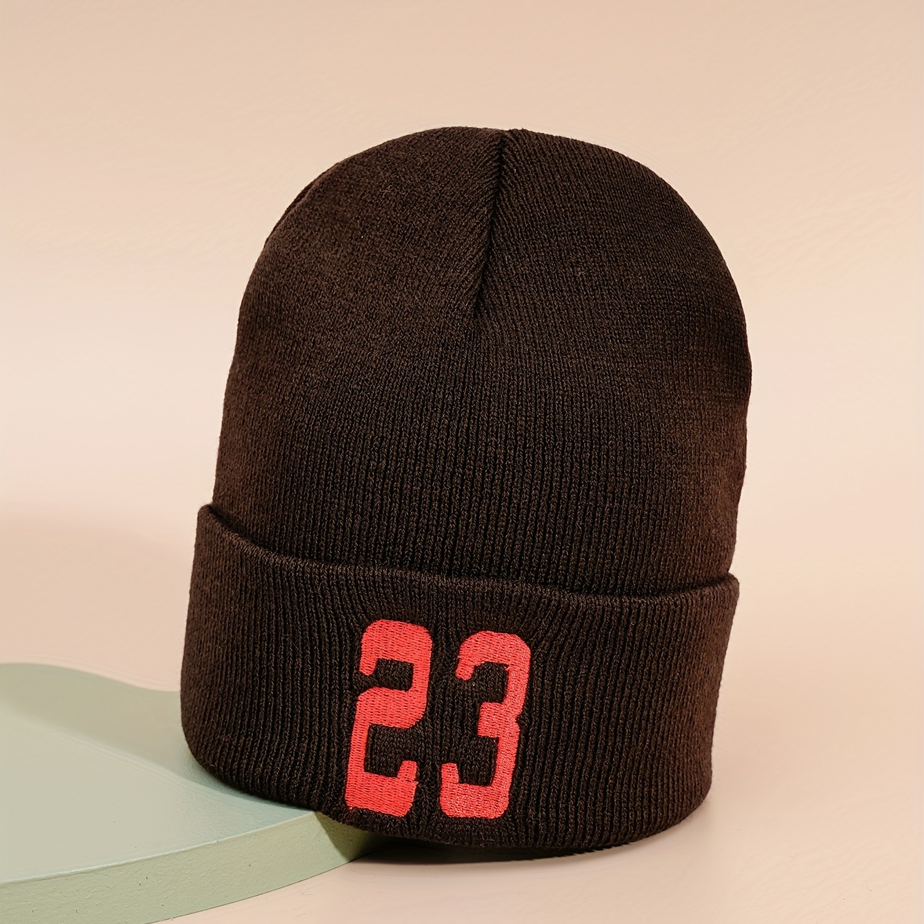 Jordan gorros de online invierno