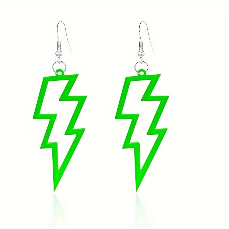 10 Stück Blumen Charm Anhänger - Kunstharz Schmuckzubehör Für DIY Projekte