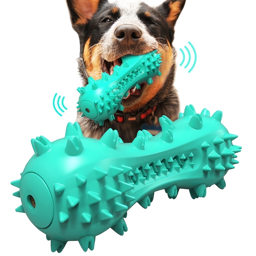 cheap pet toys