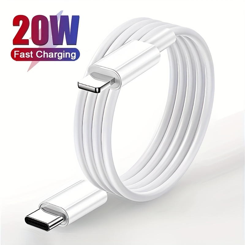 3pcs Usb C Cable, Usb A To Usb C Cable 3.2ft Soft Silicone Usb C Cord, Type  C Charger Cable 3a Fast Charging For Pixel, Galaxy, Moto