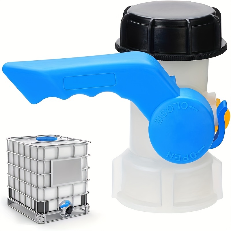 Adattatore universale per rubinetto dell'acqua 3/4 filettatura maschio  12mm adattatore per rubinetto per lavatrice spinato raccordo per connettore  dell'acqua per irrigazione da giardino - AliExpress