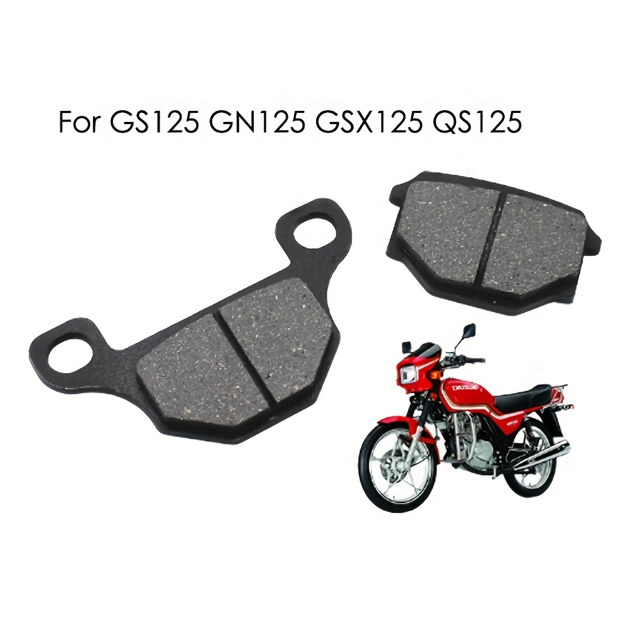 Accessoires de moto CNC - Leviers de frein d'embrayage extensibles et  pliables - Pour Suzuki GSX-R 600 2011-2016,GSX-R 750 2011-2016,GSX-R 1000