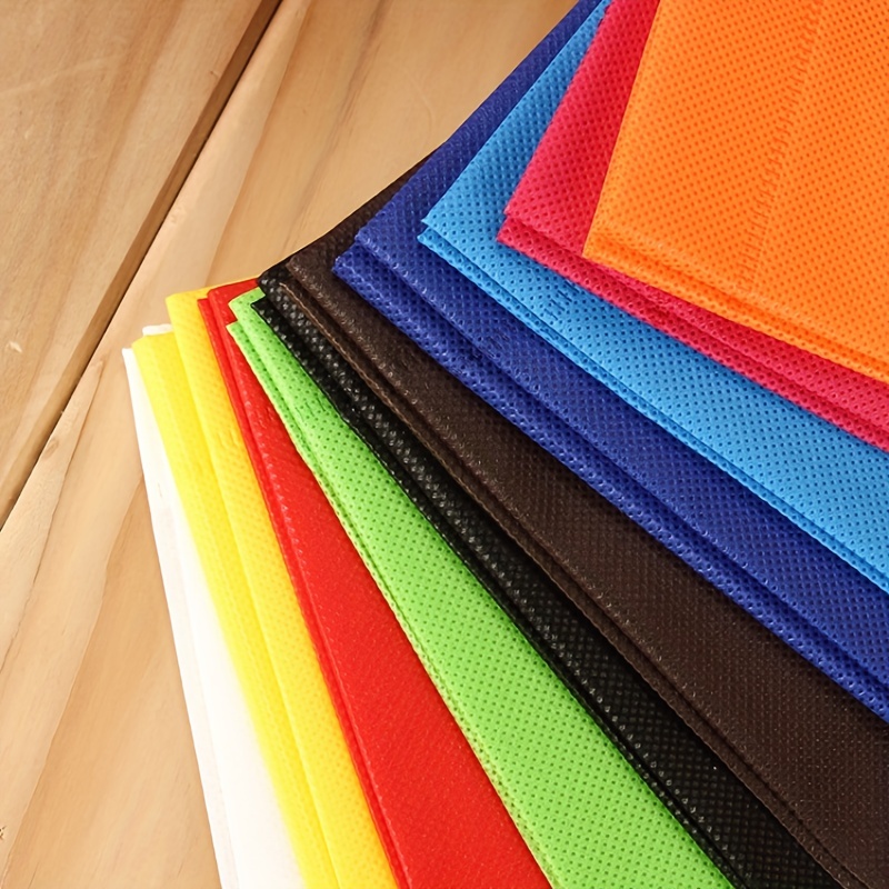Folding Reusable Grocery Bags Waterproof Shopping Bag