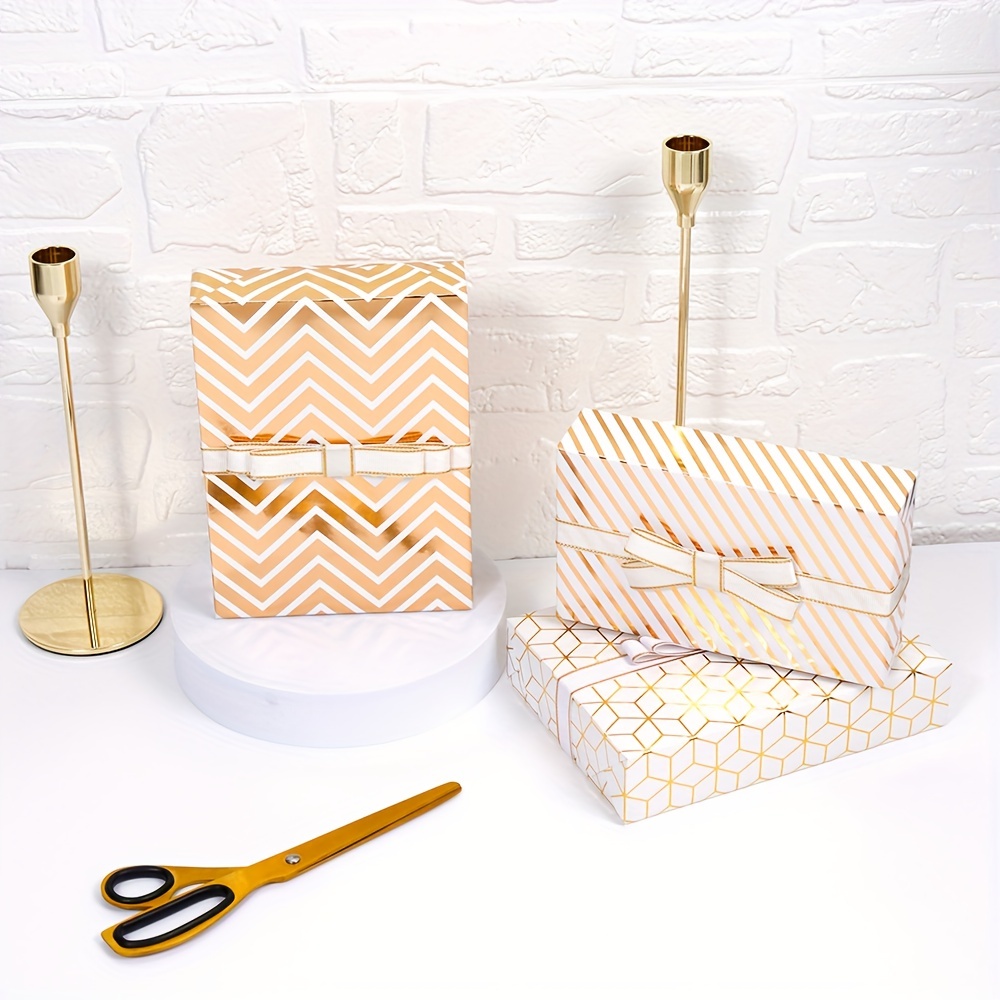 Wrapping Paper Gift Wrapping Birthday Gift Wrapping Paper Roll