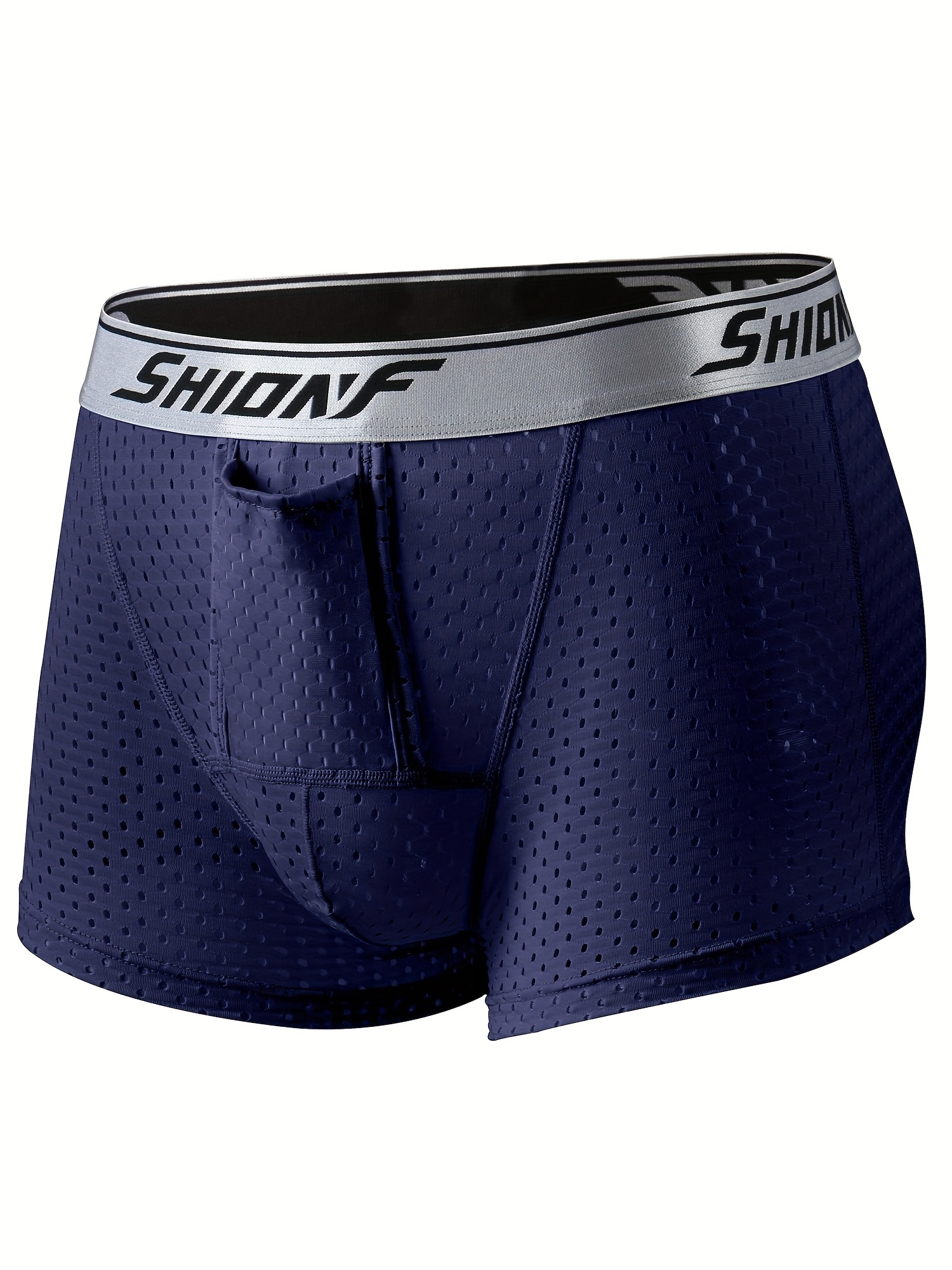 Athletic Works Underwear - Temu