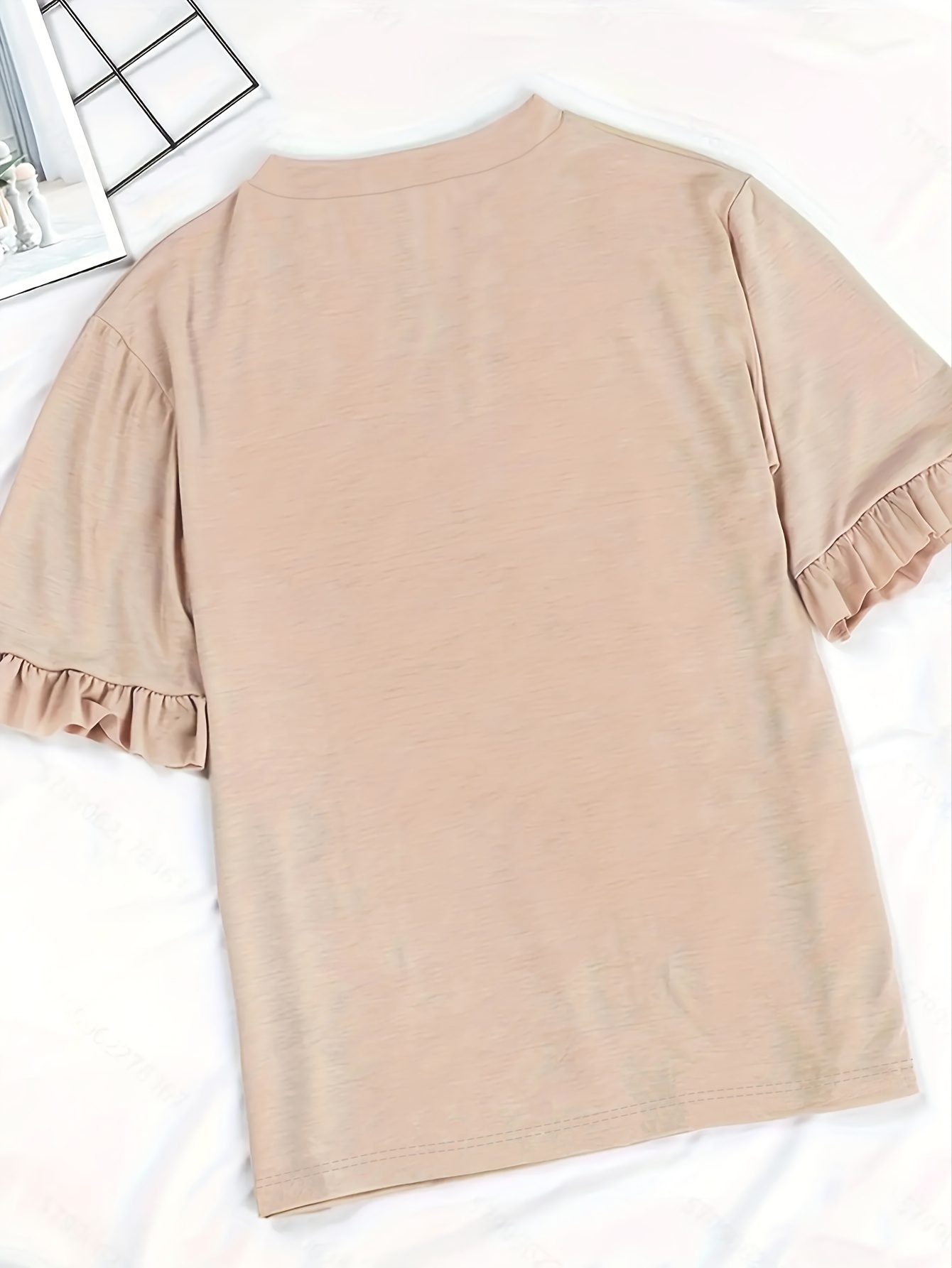 Blusa discount amor primavera