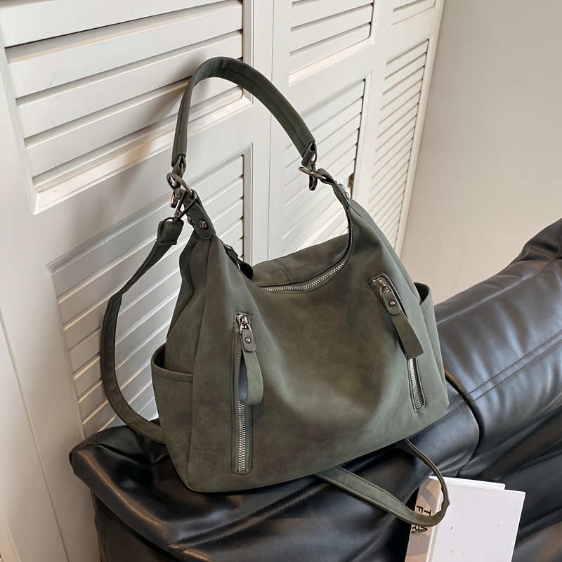 Herren Handtasche UmhÃ¤ngetasche Herren Handy Otto UmhÃ