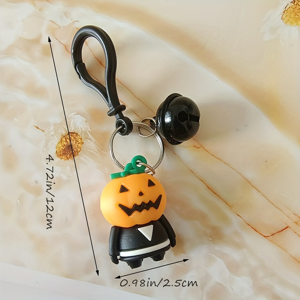 4 Peças 5 Estilos Halloween Fofo Desenho Animado Gato Coelho Morcego  Esqueleto Design Liga Esmalte Pingentes Para Brinco Chaveiro Faça Você  Mesmo Artesanato Acessórios De Joias Suprimentos - Temu Portugal