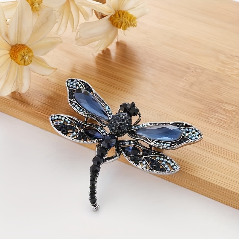 Butterfly Wedding Bouquet, Dragonfly Wedding Bouquet, Wedding