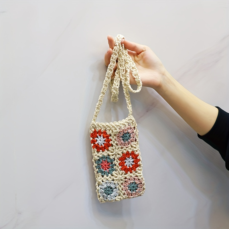 Kette Handytasche Zum UmhÃ¤ngen Silber Kette FÃ¼r Tasche Zum UmhÃ