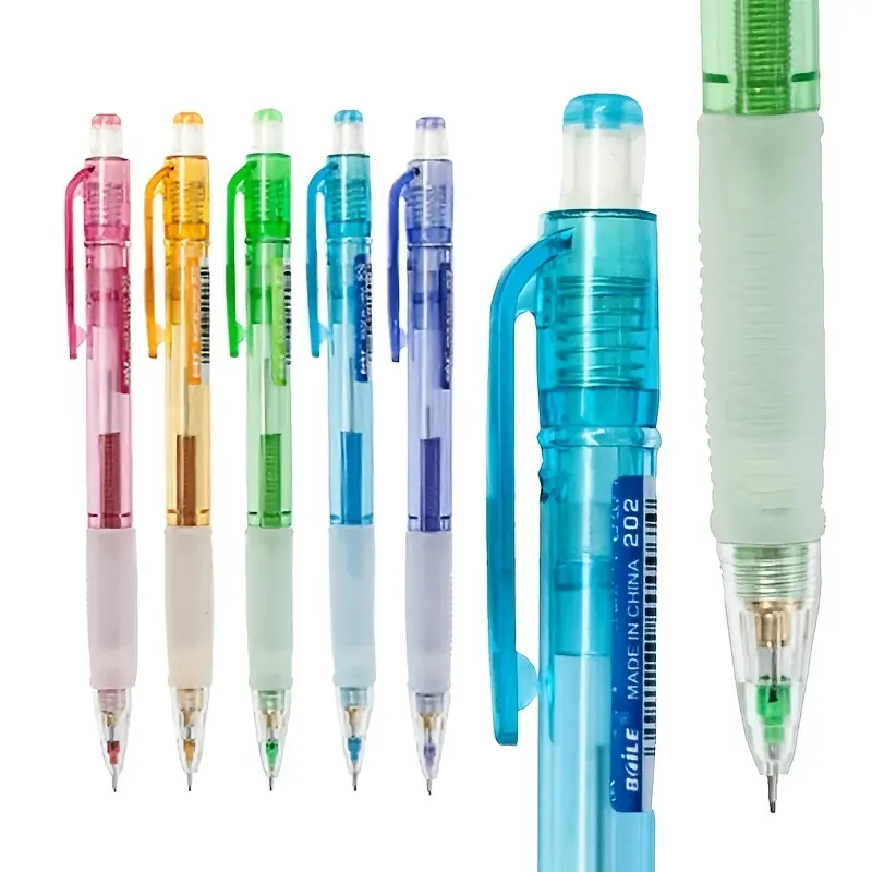 Pilot Super Color Marker Refill Ink  Pilot Super Color Marker Extra Fine -  Color - Aliexpress