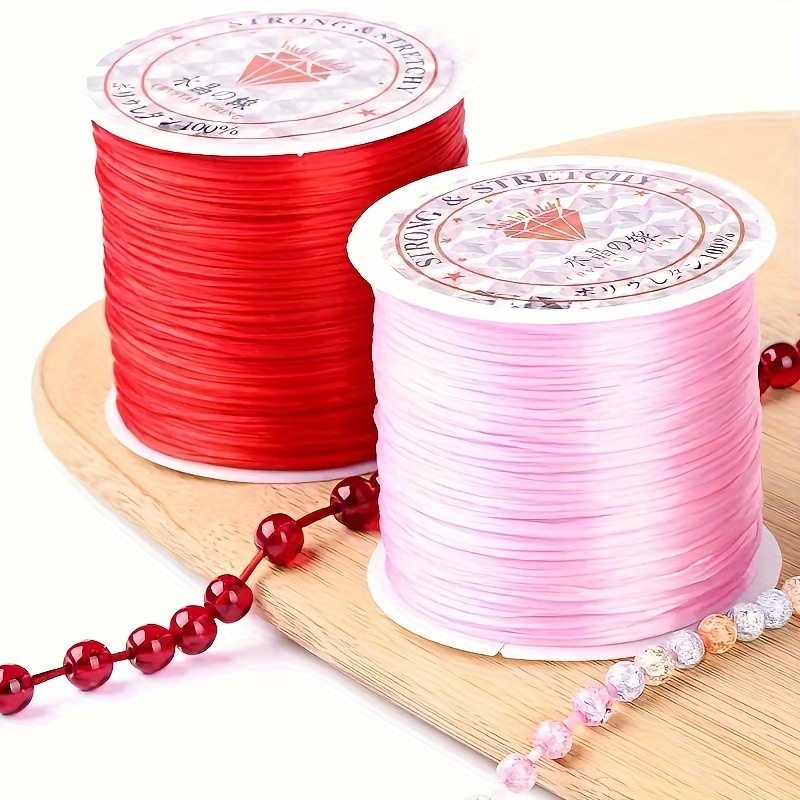 Beaded Needles Slender Threading Needle Diy Handmade Jewelry - Temu Japan