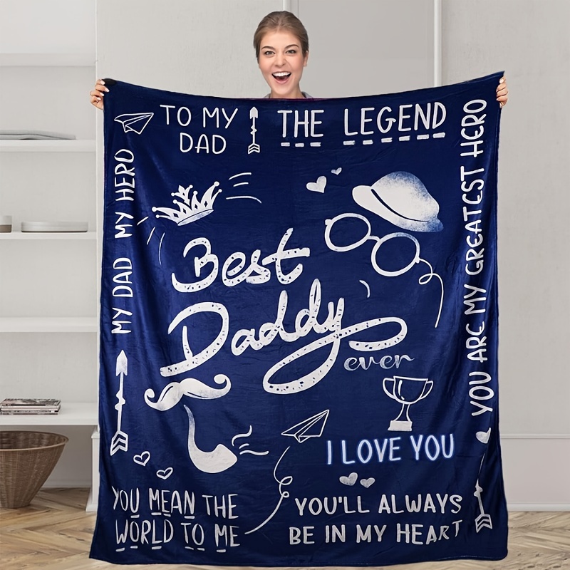 Birthday Gifts For Dad Best Dad Gifts From Daughter Or Son - Temu