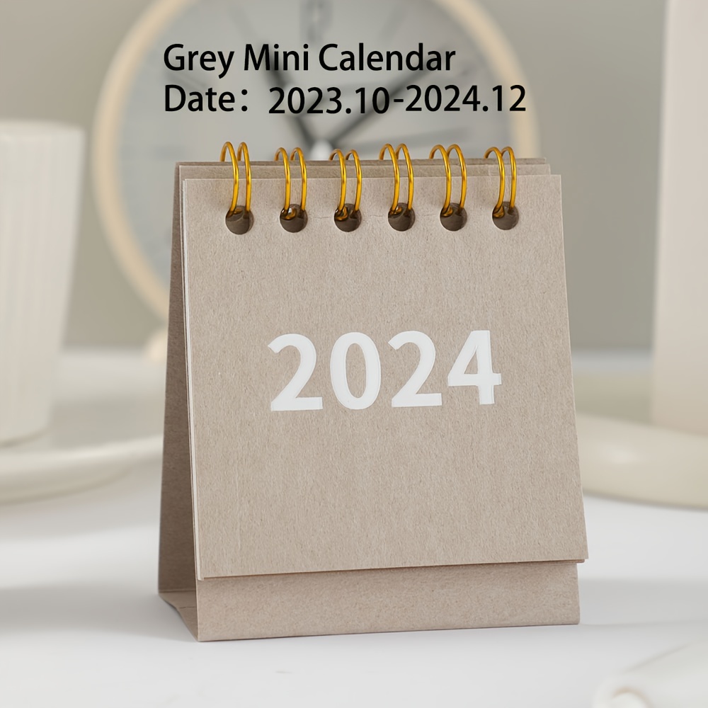 Minnesota Twins 2023 16-Month Mini Wall Calendar