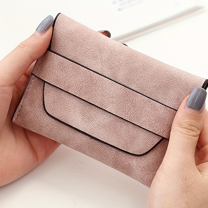 5pcs Practical Acrylic Wallet Card Bags Transparent Templates Leather Craft  Patterns Templates Leather Tools Acrylic Leather Templates