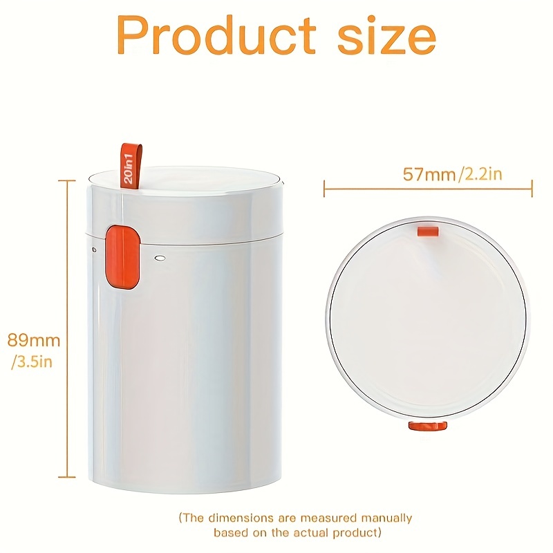 Multifunctional Cleaning Kit for Headphones & Keyboards