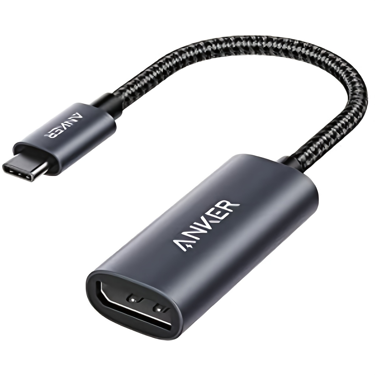 Samsung Adaptador Auriculares USB-C a Jack 3.5mm – Que Bonito Lo Barato